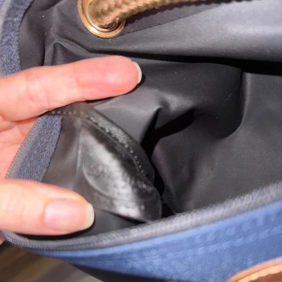 Longchamp - Picture 8 of 9